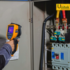 Camera Nhiệt Fluke TiS75 PRO