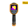 Camera Nhiệt Fluke TiS55 PRO