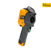 Camera Nhiệt Fluke TiS60+