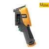 Camera Nhiệt Fluke TiS65 PRO