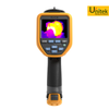 Camera Nhiệt Fluke TiS65 PRO