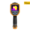 Camera Nhiệt Fluke TiS75 PRO