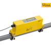 Máy đo Lưu lượng siêu âm Cố định Micronics U1000MKII-FM