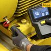 Thiết bị Thu thập dữ liệu Rung động Fluke VIBSCANNER 2