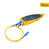 Bút soi lỗi Đầu cáp quang Fluke Networks VisiFault™