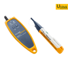 Bút soi lỗi Đầu cáp quang Fluke Networks VisiFault™