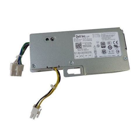 Nguồn Dell Optiplex 7010 9010 780 790 990 9020 USFF 200w