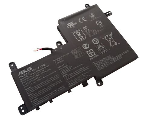 Pin Laptop ASUS VivoBook S530FN-BQ139T
