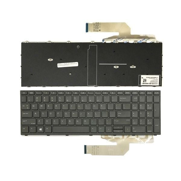 Bàn phím HP ProBook 450 G5, 455 G5, 470 G5
