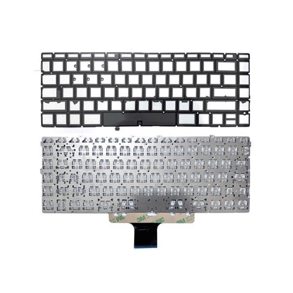Bàn phím HP Pavilion X360 14 DV, 14 DW