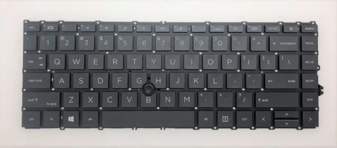 Bàn phím HP 14 G7,840 G7, 845 G7, 845 G8, 740 G7740, G8