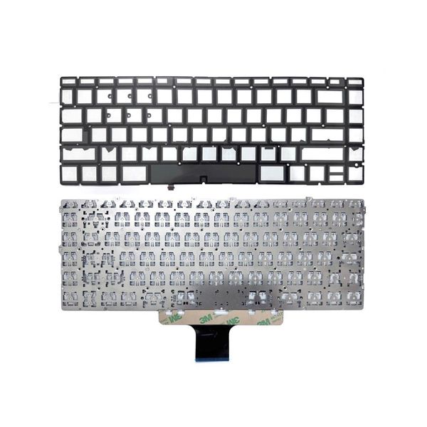 Bàn phím HP Pavilion X360 14 DV, 14 DW, 14 DY, 14M DY