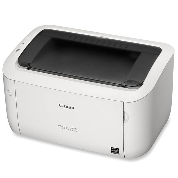 Máy in Canon LBP 6030