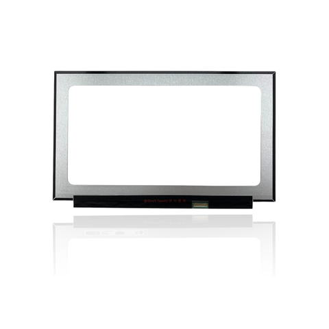 Màn hình Dell Latitude 14 5490 LCD 14