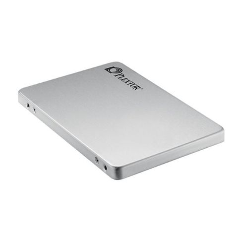 Ổ cứng SSD Plextor PX-512M8VC 512Gb Sata Bh 36 Tháng