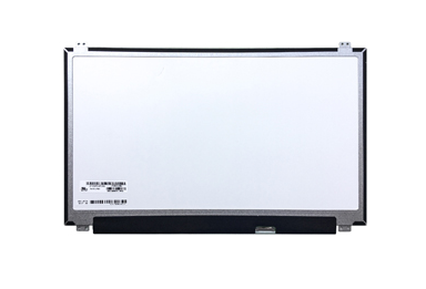 Màn hình laptop 15.6 inch slim 30 pin, Asus E502, E502M, E502MA, E502S, E502SA - HD, FULL HD