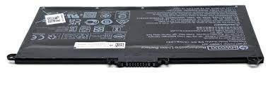 Pin laptop HP 15s-eq1510SA