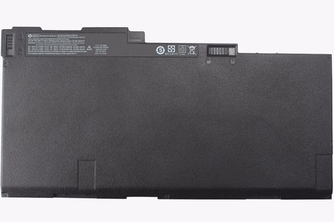 Pin Laptop HP elitebook 840 G1 Bh 06 Tháng