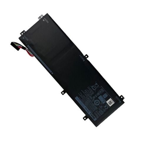 Pin Dell inspisopn 5540 bh 06 tháng