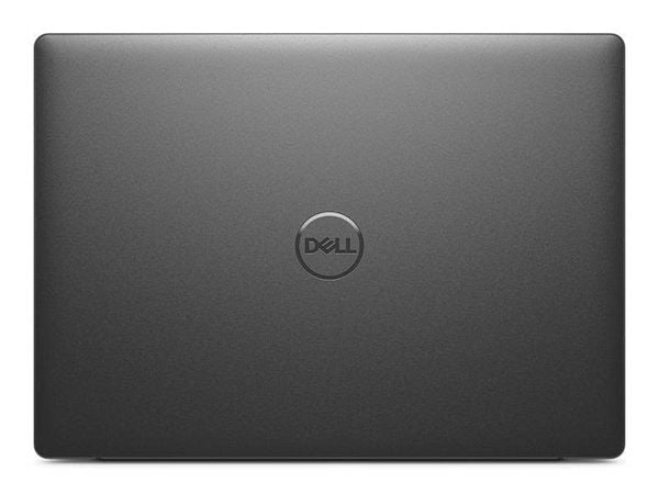 Laptop Dell Inspiron 5440  Core™ i5-1334U, 512GB SSD, 8GB DDR5, 14