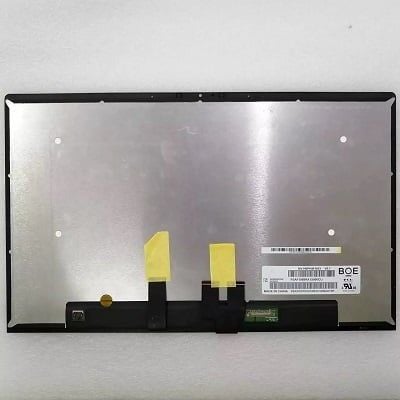 Màn hình Asus A1503z Bh 03 Tháng