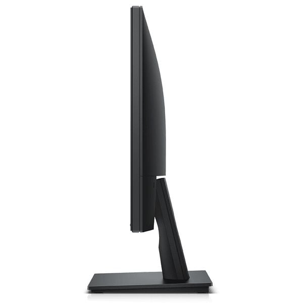 Màn hình máy tính Dell SE2218HL 21.5 inch Full HD (1920×1080)/VA/60Hz) (Màn Mới Bh 24 Tháng)