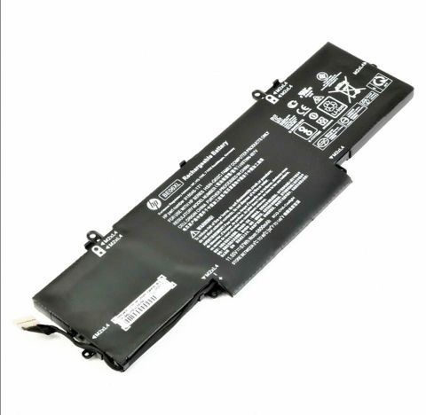 Pin laptop hp hsn -104C bh 06 Tháng