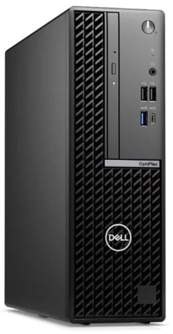 PC Dell Optiplex S7020-14500-08512W (I5-14500 8GB 512GB SSD Win11 Key Mouse 1Y) Bh 12 tháng