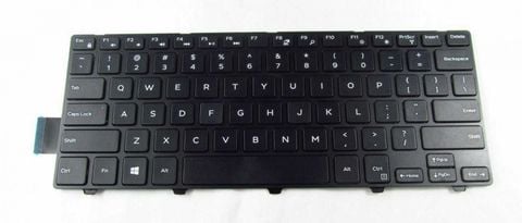 Bàn phím dell inspiron 3476 bh 06 tháng