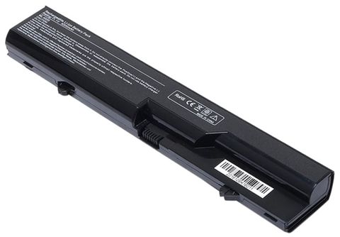 Pin Laptop HP ProBook 4420s 4525s 4325s 4421s Bh 06 Tháng