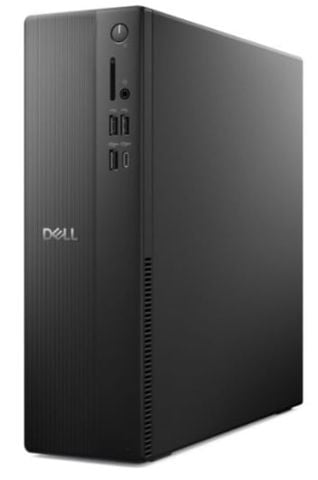 PC Dell Slim ECS1250 71066641 (I5 14400/ 8GB/ 512GB SSD/ Wifi + BT/ Key/ Mouse/ Win11/ 1Y) Bh 12 tháng