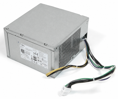 Nguồn Dell 3020-7020-9020-3650-3670 MT