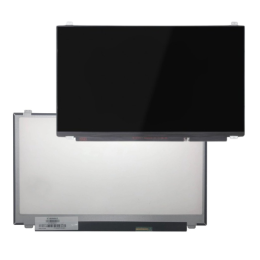 Màn hình máy tính Dell inspiron 5437