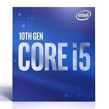 CPU Intel Core i5 10505 (3.20 Up to 4.60GHz, 12M, 6 Cores 12 Threads) Bh 36 Tháng