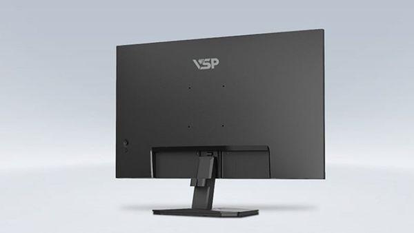 Màn hình VSP IP2203 (21.5 INCH / FHD / IPS / 75HZ / 5MS) Bh 24 Tháng