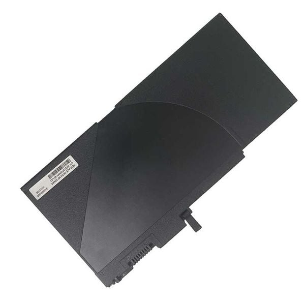 Pin Laptop HP elitebook 840 G1 Bh 06 Tháng