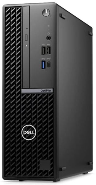 PC Dell Optiplex S7020-14500-08512W (I5-14500 8GB 512GB SSD Win11 Key Mouse 1Y) Bh 12 tháng