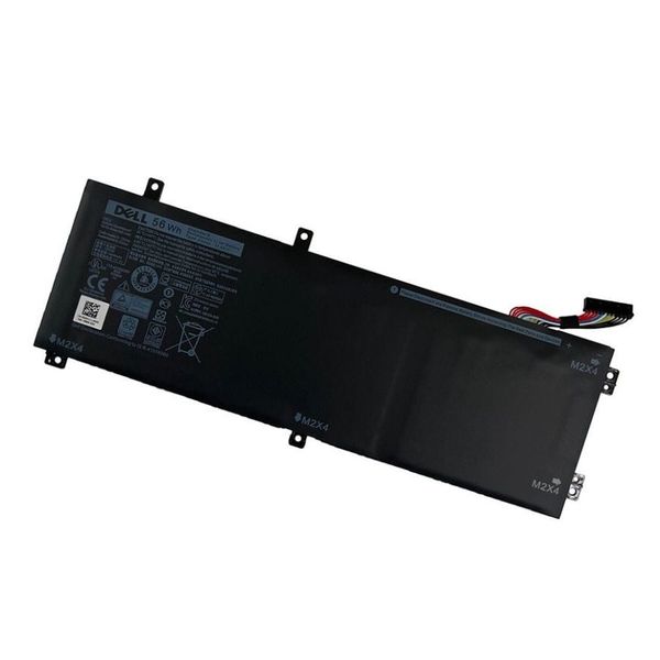 Pin Dell inspisopn 5540 bh 06 tháng