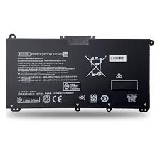 Pin laptop HP 245 G7