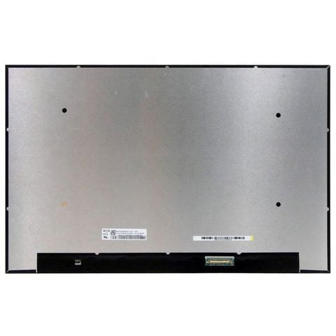 Màn hình laptop Lenovo legion 5 Pro 16ACH6H