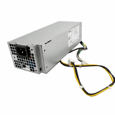 Nguồn Dell optiplex 3040 5040 7040 3650 3656 SFF/vostro 3653,v3650,v3653
