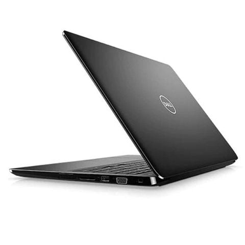 Laptop Dell Vostro 3580 (Core i3-8145U/ Ram 8Gb / SSD 128GB HDD15