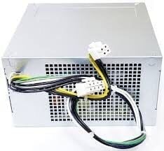 Nguồn Dell INSPIRON 3670-3671