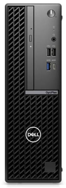PC Dell Optiplex S7020-14500-08512W (I5-14500 8GB 512GB SSD Win11 Key Mouse 1Y) Bh 12 tháng