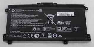 Pin laptop HP Pavilion X360 M 15m-ee0013dx