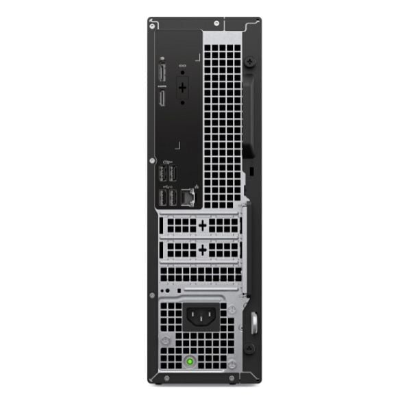 Máy bộ Dell Slim ECS1250 DS-14400-16-512G (i5-14400/ Ram 16GB/ SSD 512GB/ Windows 11 Home/ 1Y) Bh 12 tháng