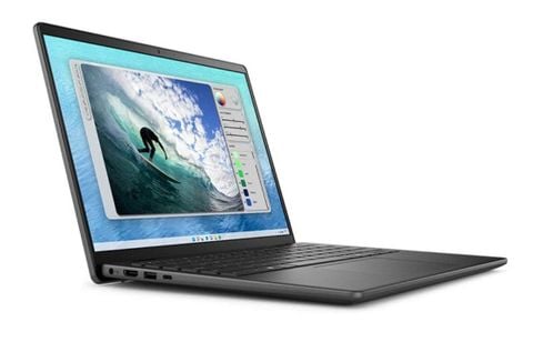 Laptop Dell Inspiron 5440  Core™ i5-1334U, 512GB SSD, 8GB DDR5, 14
