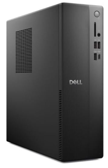 PC Dell Slim ECS1250 71066641 (I5 14400/ 8GB/ 512GB SSD/ Wifi + BT/ Key/ Mouse/ Win11/ 1Y) Bh 12 tháng