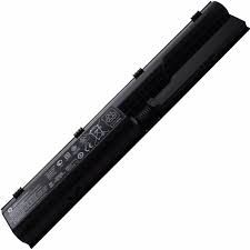 Pin Laptop HP ProBook 4435s