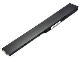 Pin Laptop HP ProBook 4430s